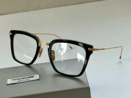 Picture of Thom Bpowne Optical Glasses _SKUfw52368007fw